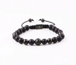 Guardian Stone Bracelet