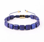 Stones of Power Bracelet