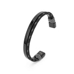 Dual Strength Bracelet