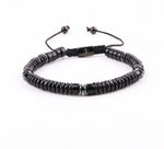 Bold Legacy Bracelet