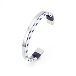 Dual Strength Bracelet