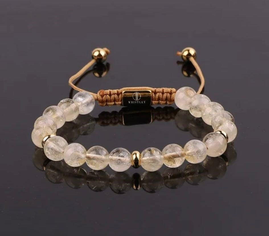 Serenity Bracelet