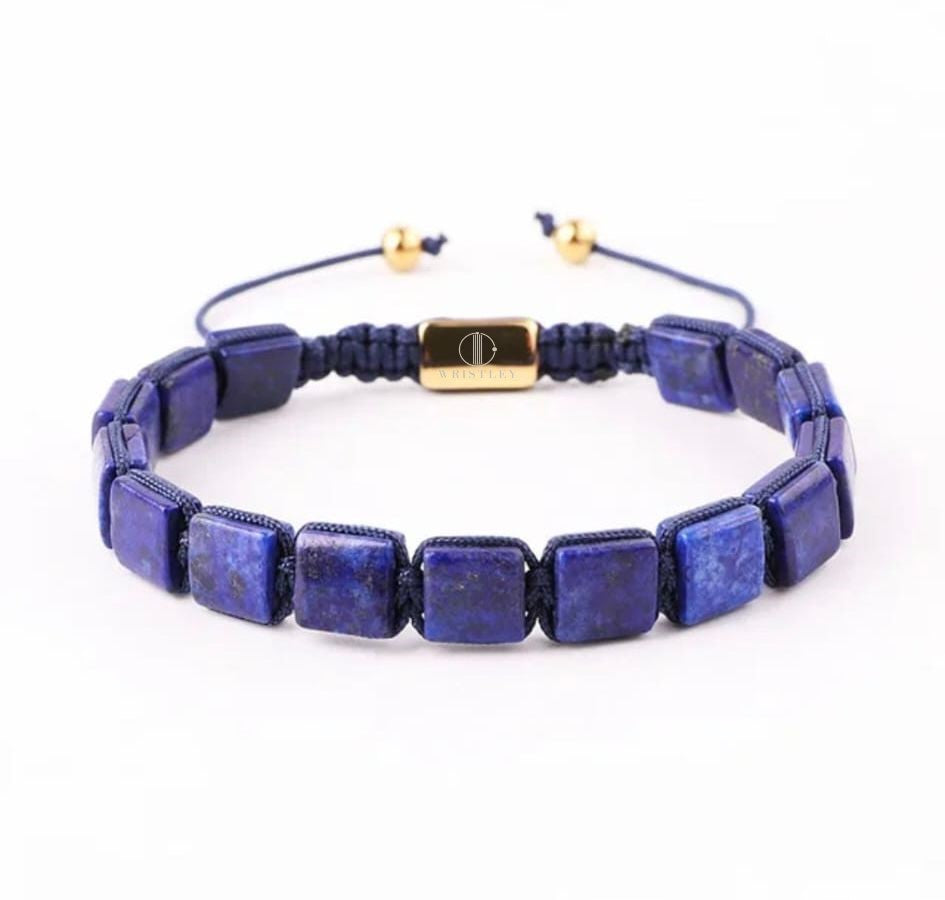 Stones of Power Bracelet