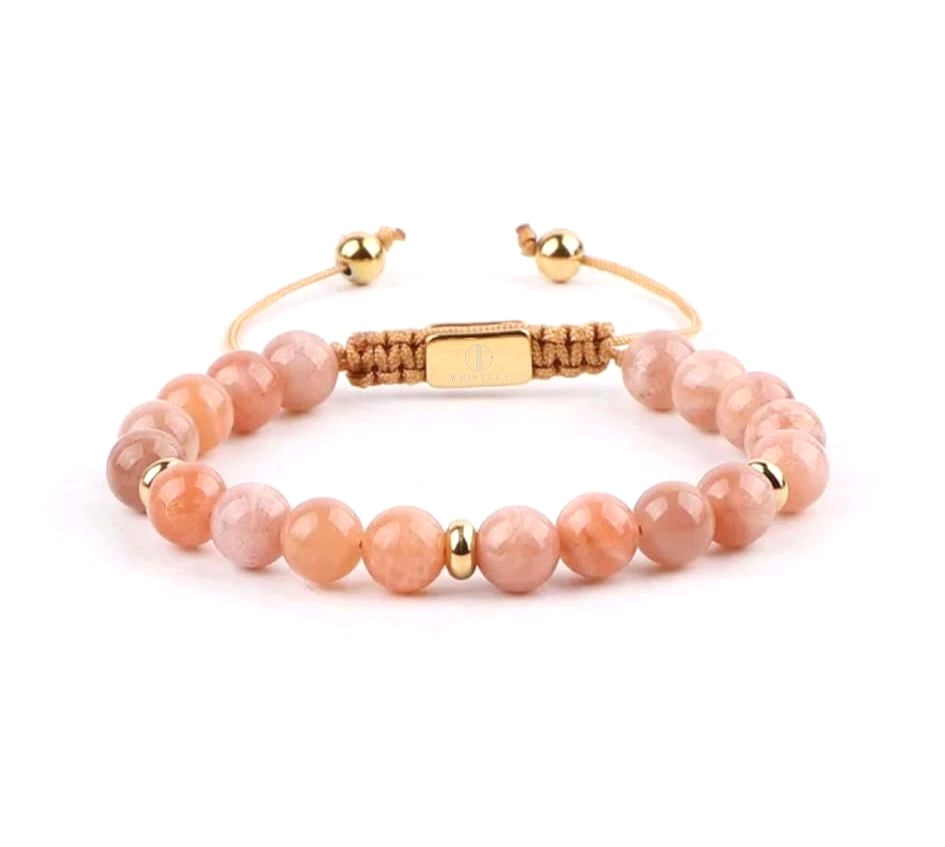 Serenity Bracelet